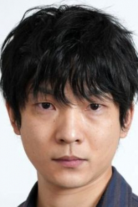 Тосихито Кокубо