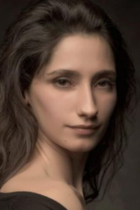 Нилай Эрдонмез