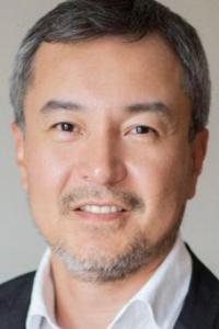 Акан Сатаев