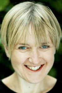 Анвен Карлайл