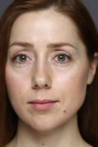 Галина Бессинная