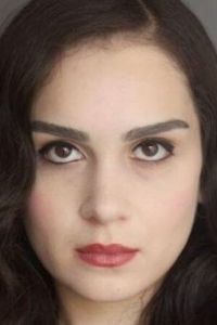 Ханде Каптан