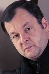 Николай Смирнов