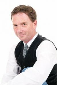 Doug Nemeth