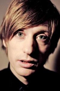 Криспиан Миллс