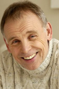 Питер Хадсон