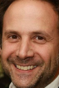 Джой Маццарино