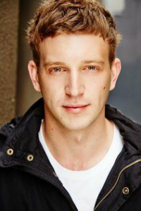 Adam Kovarik