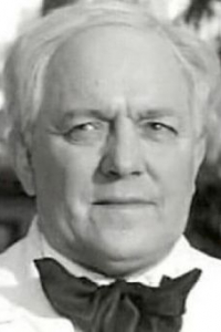 Николай Дубинский