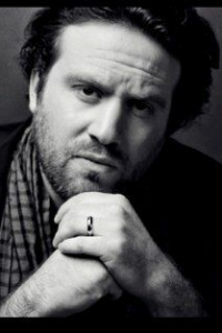 Чарльз Копельсон