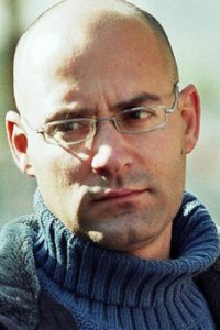 Шэрон Маймон