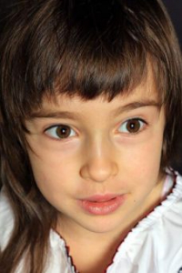 Соня Ривкин