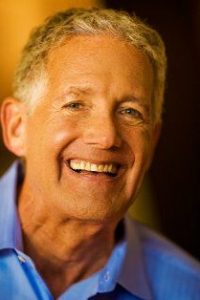 Уилльям Голдман