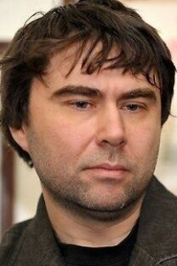 Виестурс Кайриш
