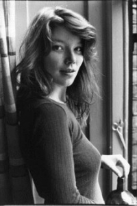 Анне Биэ Варбург