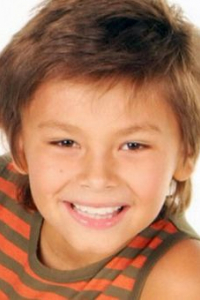 Павел Артёмов