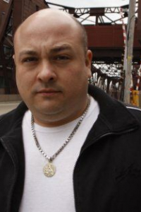 Доминик Капоне