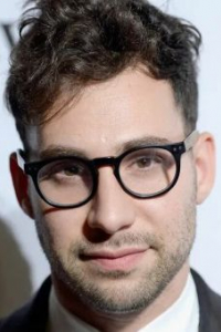 Джек Антонофф