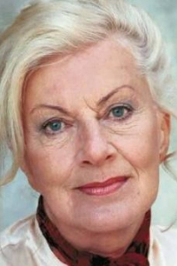 Галина Яблоновска