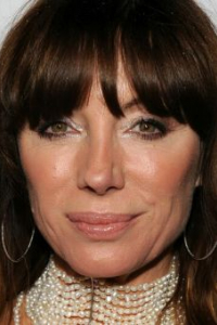 Таня Ньюболд