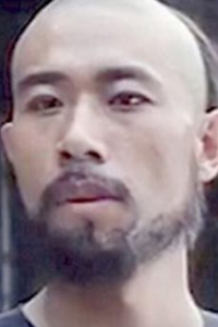 Дун Хунлинь