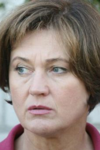 Риманте Крилавичюте