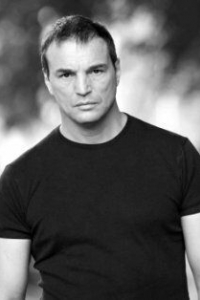 Пьеро Маджио