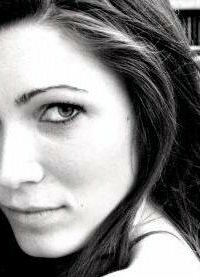 Джессика Козак