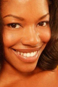 Айзис Харрис