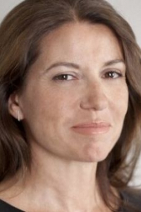 Анна Фассио