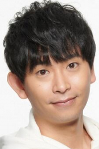 Коити Камики