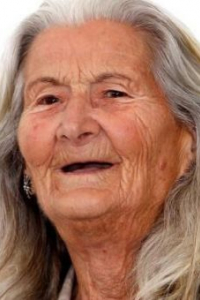 Бенедикта Санчес