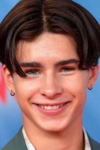 Лорис Сихровски