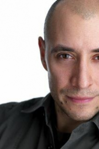 Жерардо Родригез