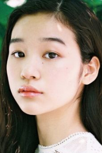 Кокоро Морита