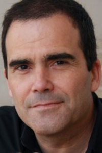 Марко Делгадо