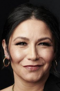 Тамара Подемски