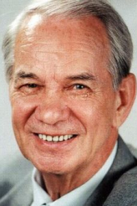 Юрий Каюров