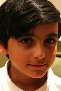 Леонидас Кастроунис