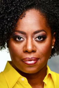 Робин С. Уокер