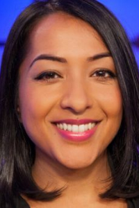 Сана Аманат