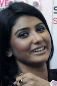 Парно Миттра