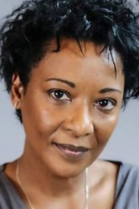 Конни Веллман