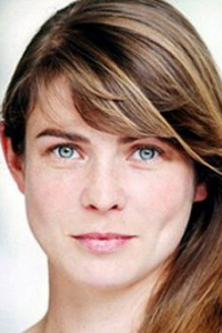 Изабелла Барт