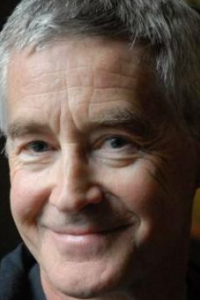 Руперт Фрейзер