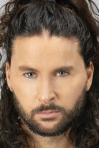 Себастьен Лардж