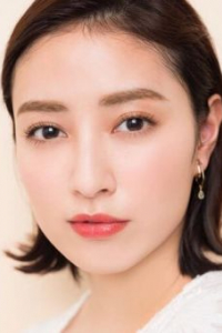 Адзуса Окамото