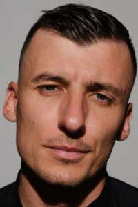 Ярослав Кардэлло