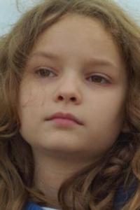 Жозефин Санс