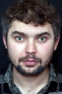 Ренат Кадыров